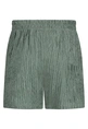 D-zine meisjes short